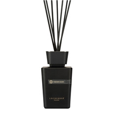 Kashan Oudh Diffuser