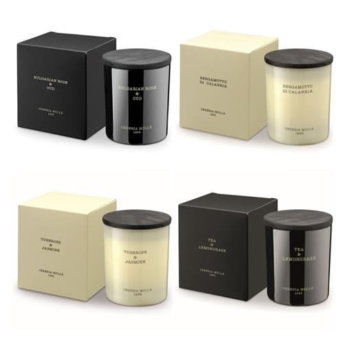 Cereria Premium Candle 230g