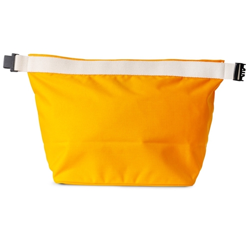 Break Bag / Orange