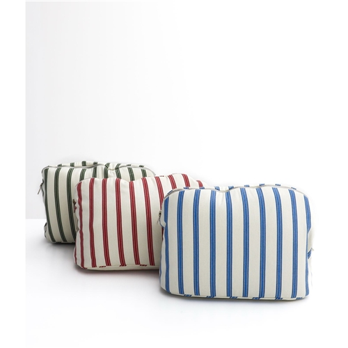 Prayer Set Pouch