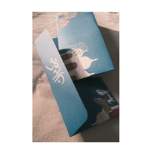 Eid Envelopes-01/2025