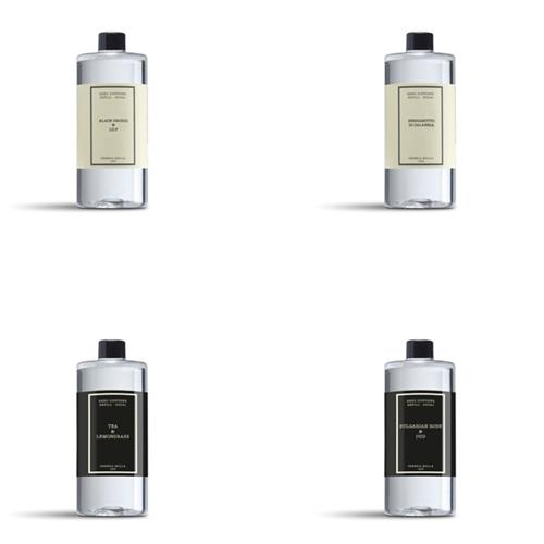 Cereria Diffuser Refill 500 ml