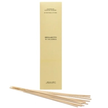 Cereria Incense Sticks 9 Inches