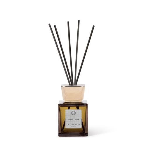 Dokki Cotton Diffuser / 250 ml