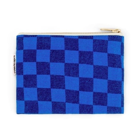 Marie Purse
