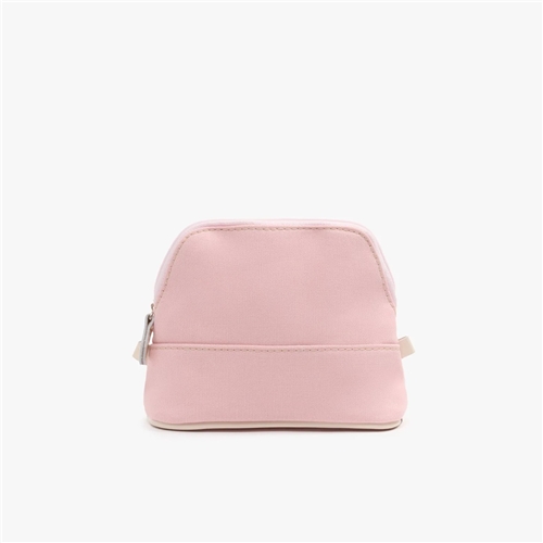 Trousse Aspen Small/Light Pink