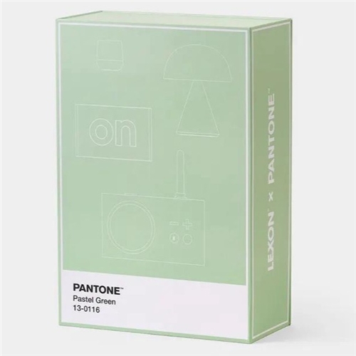Lexon Gift Set