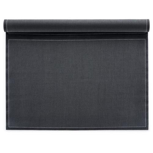Mydrap Disposable Intense Grey / 48x32 cm