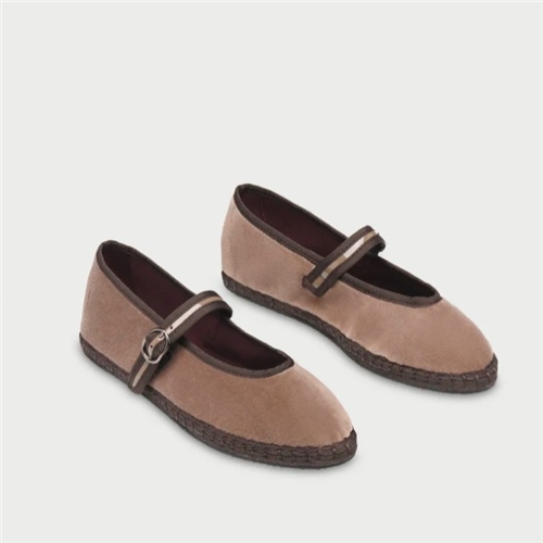 Pierre Beige