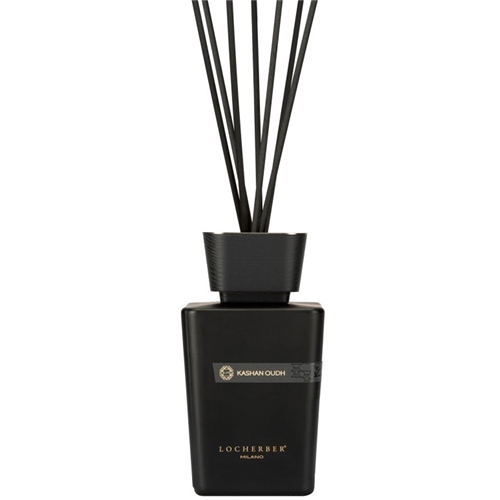Kashan Oudh Diffuser