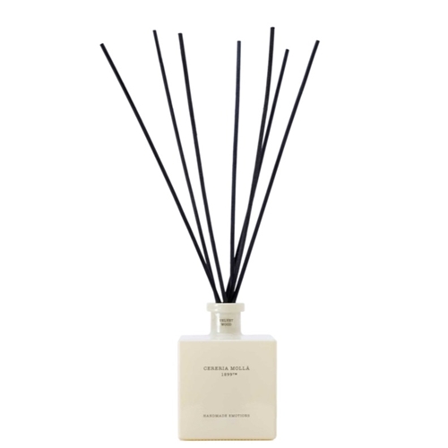 Cereria Premium Diffuser 500 ml / Bergamotto Di Calabria