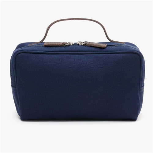 Beauty Grande Berkeley 03 Blu Navy