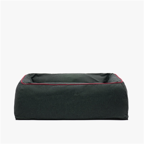 Dog Bed / Medium