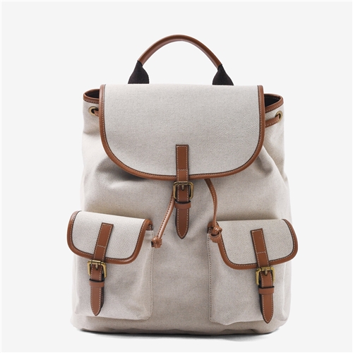 Panamone S25 Zaino Donna L 35 Nt