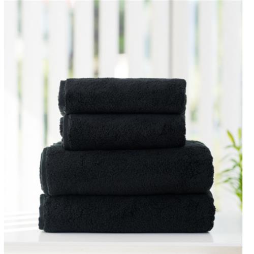 Hand Towel 50x80 cm