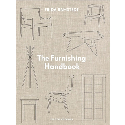 The Furnishing Handbook