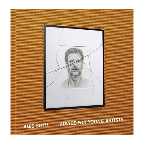 Advice for young artists