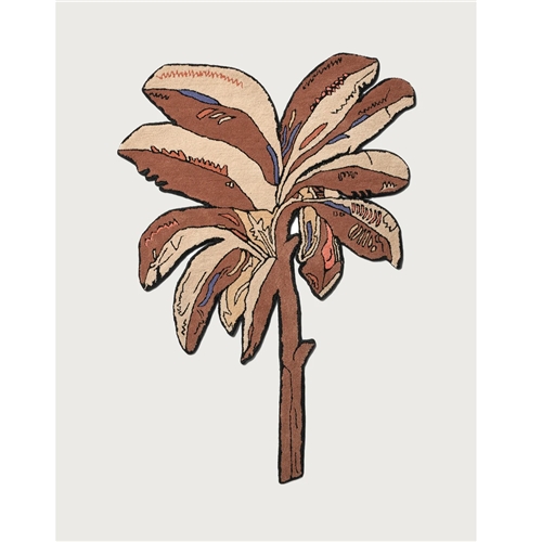 Bongusta/ Bounty Rug