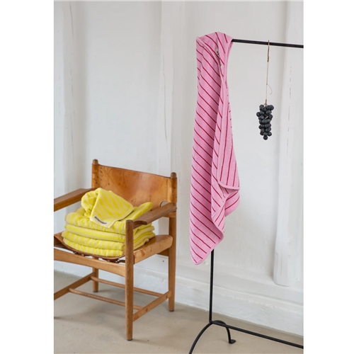 Bongusta/ Naram baby towel