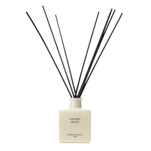 Cereria Premium Diffuser 100 ml