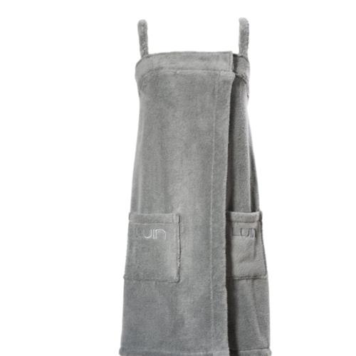 Spa Dress Large/XL / Granite