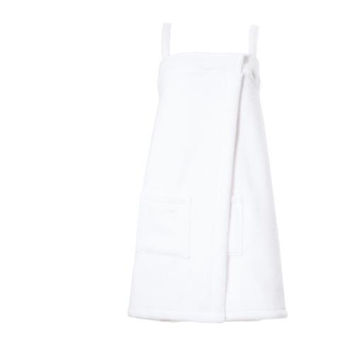 Spa Dress Large/XL / Snow