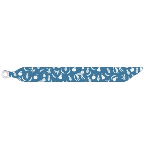 Silk Bracelets Monkey