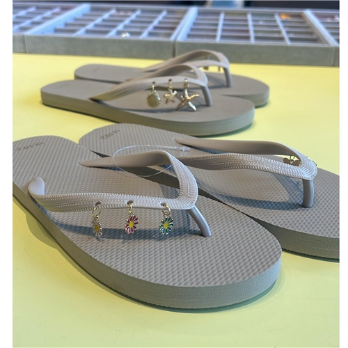 Flip-flops