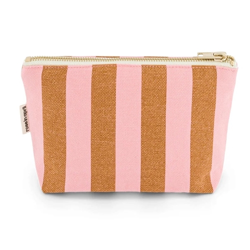 Sofia Pouch