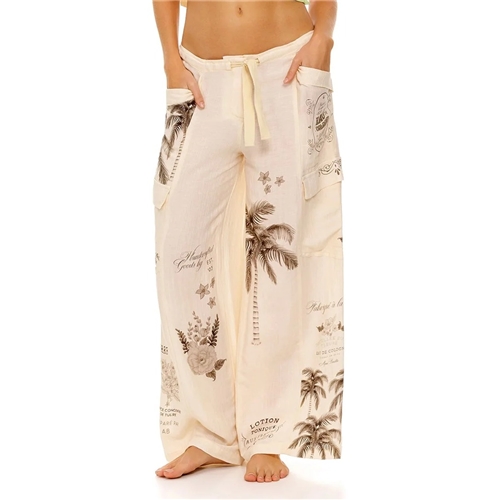 Alice Pants 17808