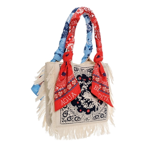 Storm Small Bag 18149