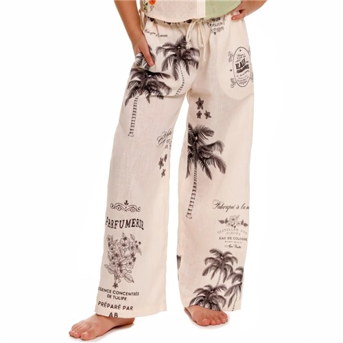 Diana Kids Pants 17815