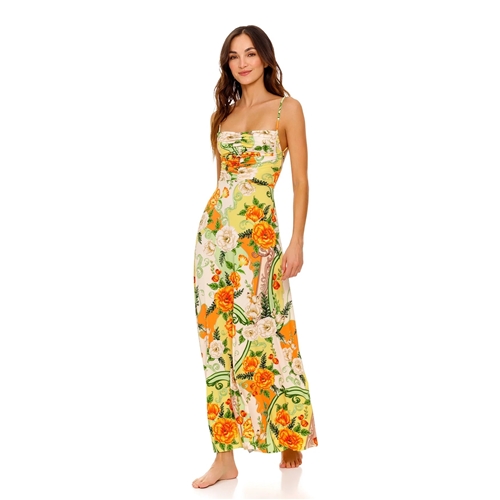 Arista Dress 17825
