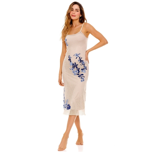Adelaida Dress 17835