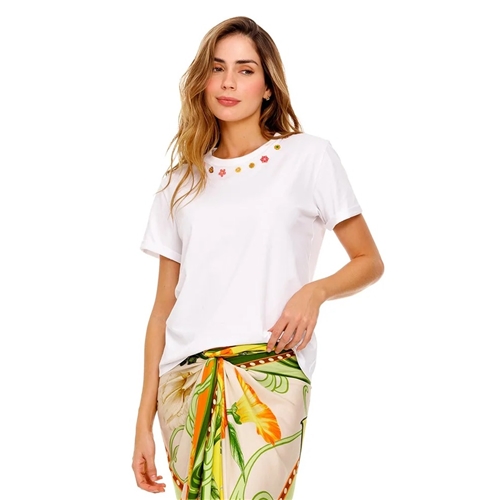 Gea T-Shirt 17806