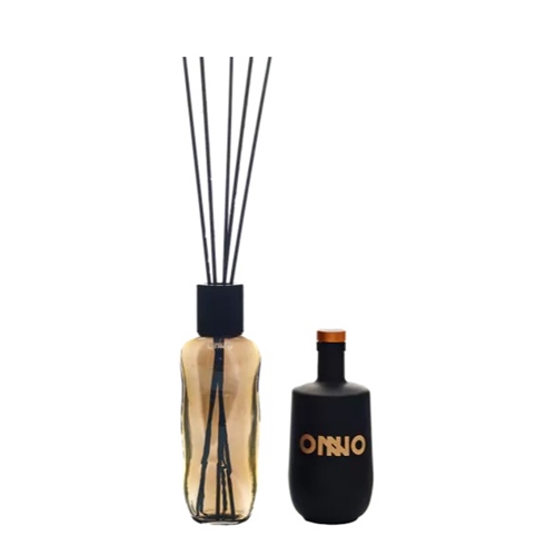 Onno Reed Diffuser Cape Champagne 500Ml Sage