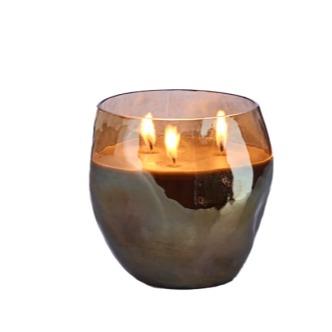 Onno Cape Champagne / 13X13 Cm / Sage