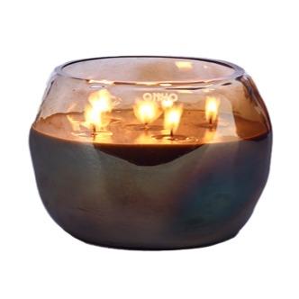 Onno Cape Champagne / 19X14 Cm / Sage