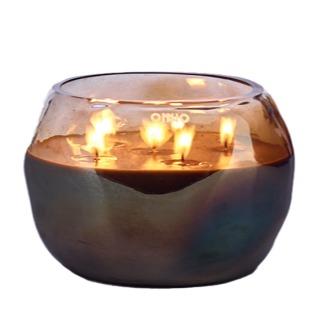 Onno Cape Champagne / 19X14 Cm / Muse
