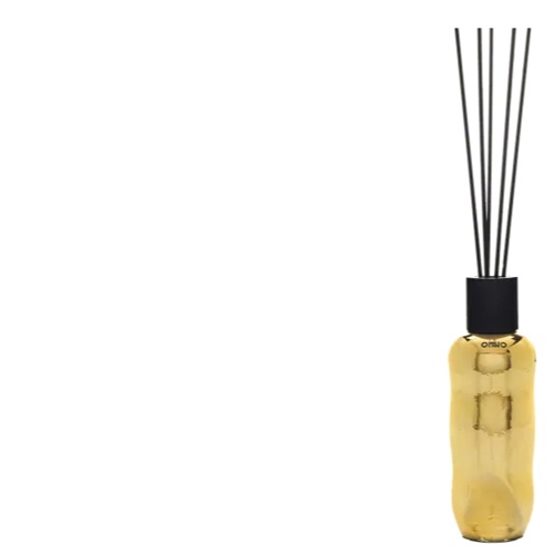 Onno Diffuser Cape Gold / Zanzibar / 500 ml