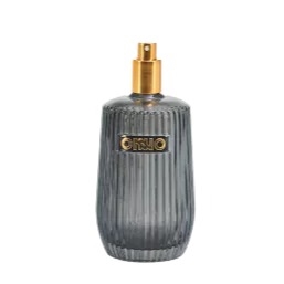 Onno Room Spray / Zanzibar / 500 ml
