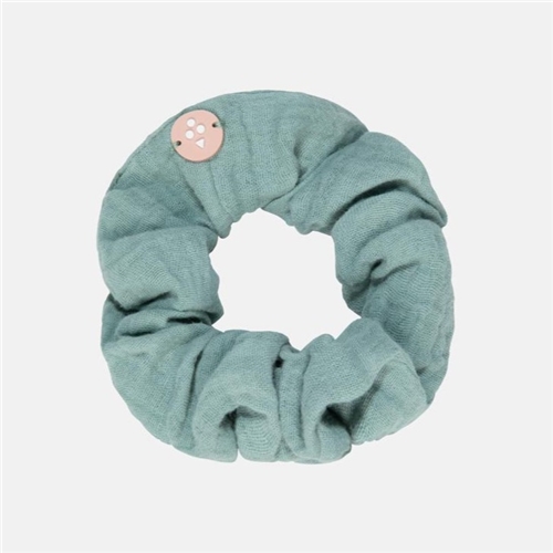 Scrunchie Mint