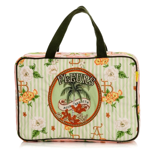 Beauty Bag  17822