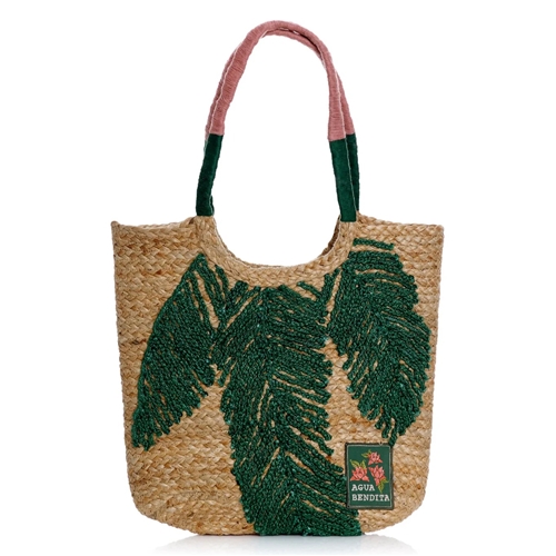 Syrah Bag 18865