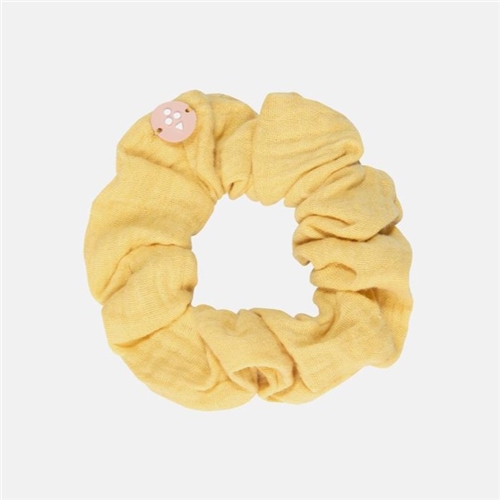 Scrunchie Banana