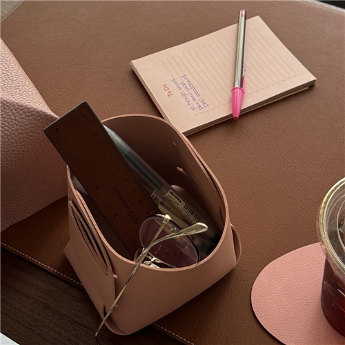 Pencil Holder
