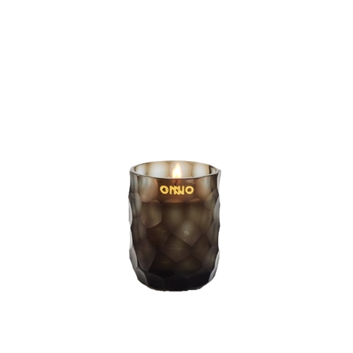 Onno Eternal 60 Candle / 8 x 10.5 cm