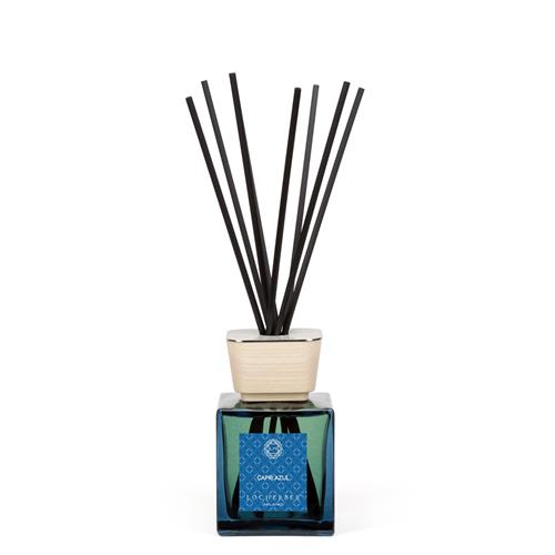 Capri Blue Diffuser / 250 ml