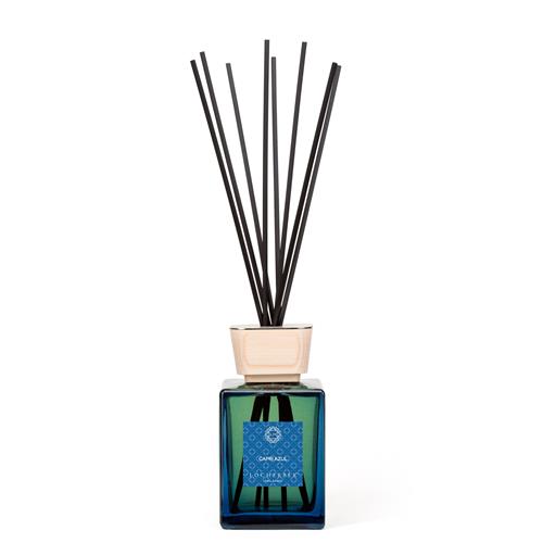 Capri Blue Diffuser / 500 ml
