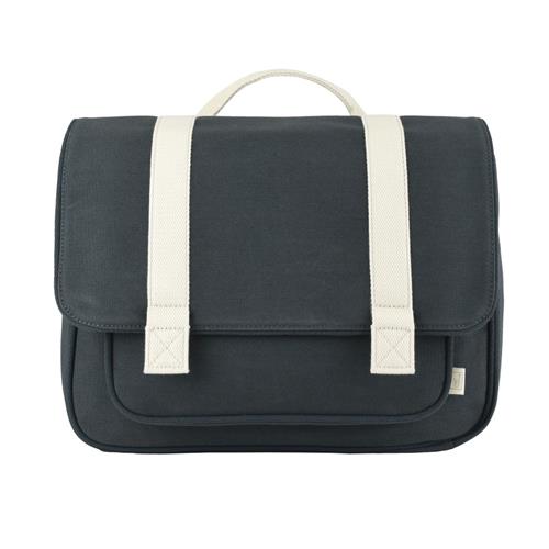 Paul Backpack / Blue Mouse